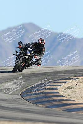 media/Nov-29-2025-TrackXperience (Sat) [[2953a387f4]]/2-Level 2/Session 6 (Turn 12)/